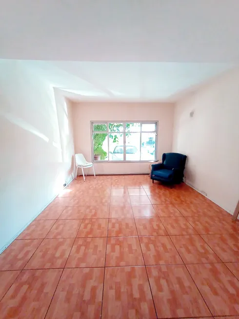 Foto 1 de Casa de Condomínio com 4 Quartos para alugar, 150m² em Jardim Bonfiglioli, São Paulo