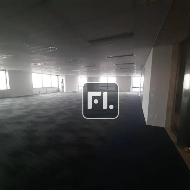 Foto 1 de Sala Comercial para alugar, 468m² em Paraíso, São Paulo