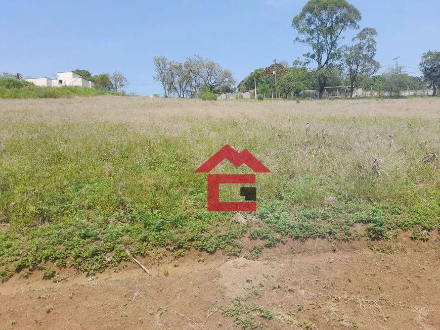 Foto 1 de Lote/Terreno à venda, 7700m² em Ressaca, Ibiúna