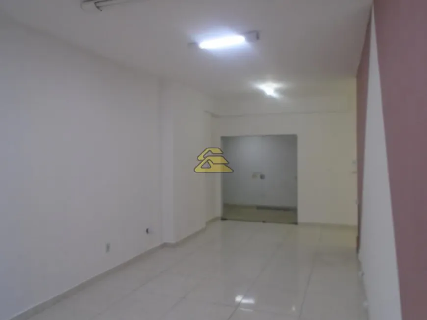 Foto 1 de Ponto Comercial à venda, 75m² em Centro, Rio de Janeiro