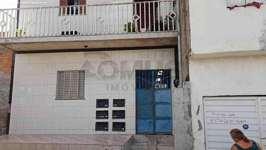 Foto 1 de Ponto Comercial com 2 Quartos à venda, 300m² em América, Aracaju