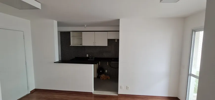 Foto 1 de Apartamento com 2 Quartos à venda, 55m² em Consolação, São Paulo