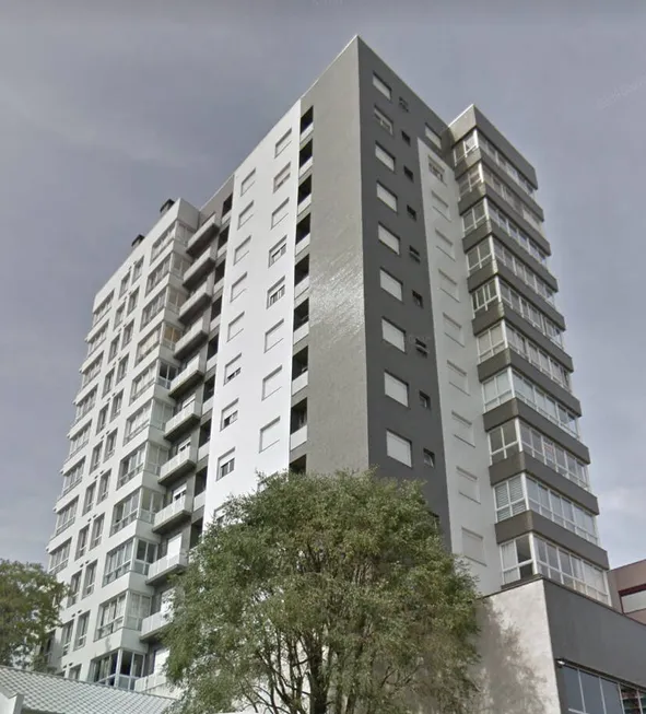 Foto 1 de Apartamento com 3 Quartos à venda, 131m² em São Francisco, Bento Gonçalves