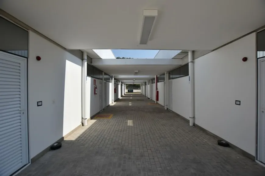 Foto 1 de Galpão/Depósito/Armazém para alugar, 23663m² em Empresarial Colina, Cajamar