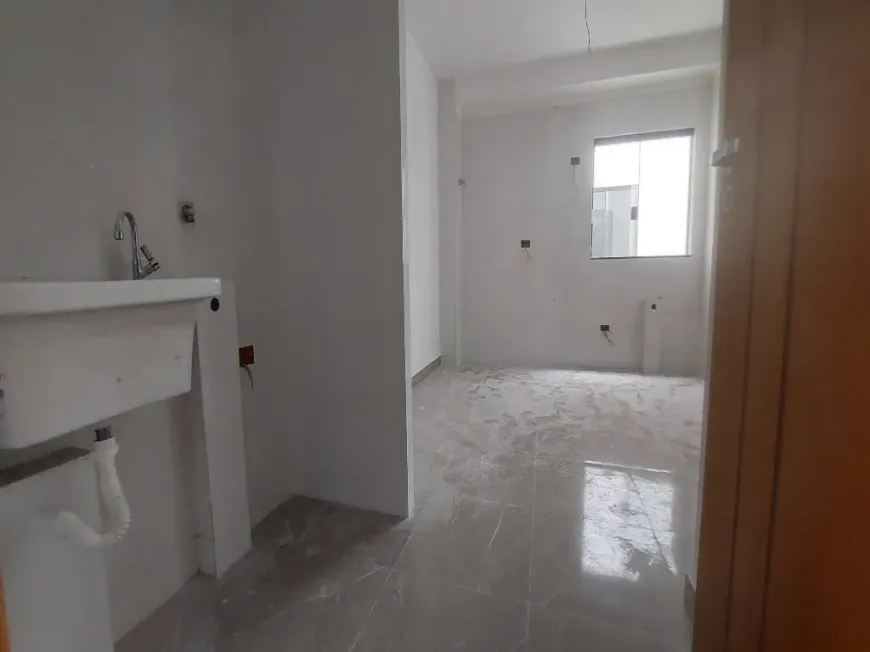 Foto 1 de Apartamento com 2 Quartos à venda, 55m² em Vila Libanesa, São Paulo