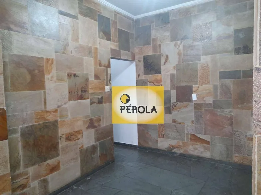 Foto 1 de Casa com 3 Quartos à venda, 164m² em Ponte Preta, Campinas