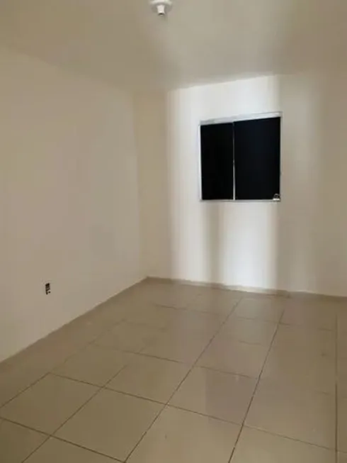 Foto 1 de Casa com 2 Quartos à venda, 90m² em Uruguai, Salvador