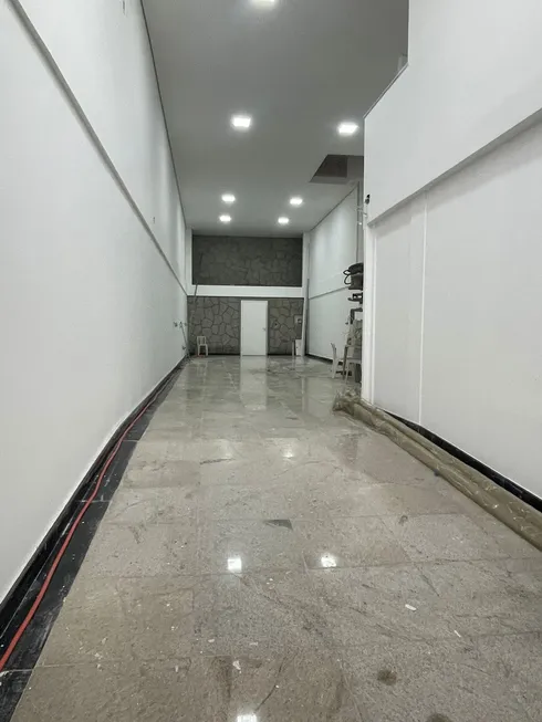 Foto 1 de Galpão/Depósito/Armazém à venda, 114m² em Belenzinho, São Paulo