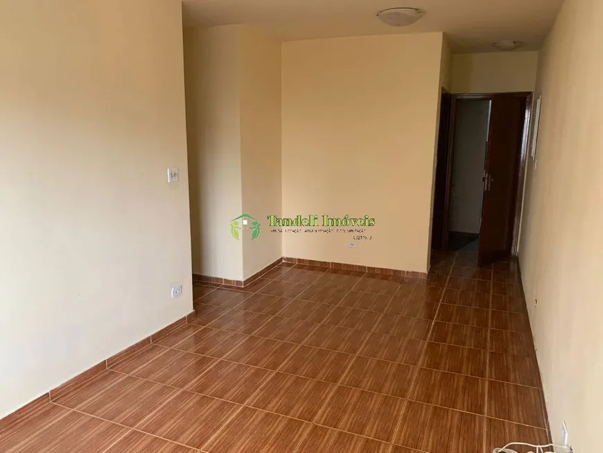 Foto 1 de Apartamento com 3 Quartos à venda, 76m² em Osvaldo Cruz, São Caetano do Sul