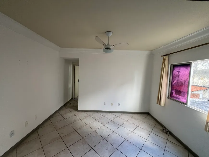 Foto 1 de Apartamento com 1 Quarto à venda, 60m² em Nazaré, Salvador
