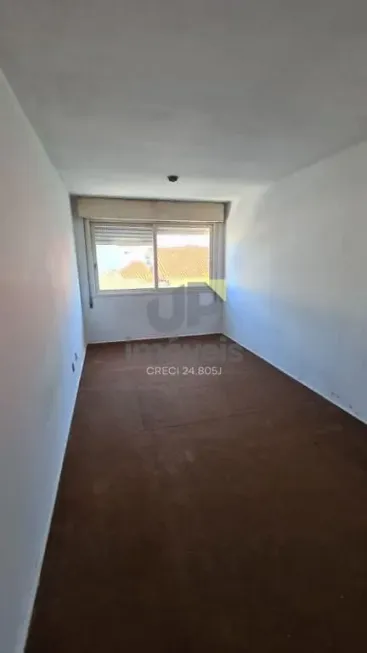 Foto 1 de Apartamento com 1 Quarto à venda, 34m² em Centro, Pelotas