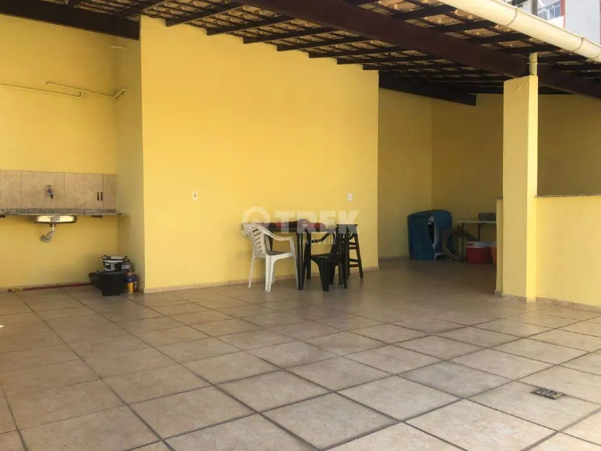 Foto 1 de Casa com 4 Quartos à venda, 175m² em Santa Rosa, Niterói