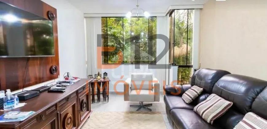 Foto 1 de Apartamento com 3 Quartos à venda, 80m² em Tucuruvi, São Paulo