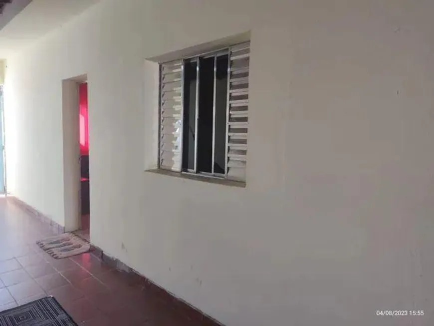 Foto 1 de Casa com 3 Quartos à venda, 300m² em Cajuru do Sul, Sorocaba