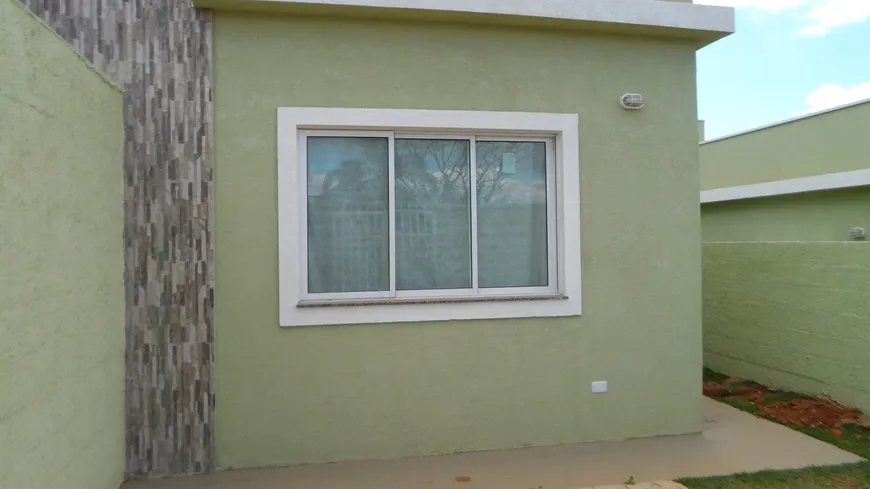 Foto 1 de Casa com 2 Quartos à venda, 140m² em Estância Santa Helena, Jarinu