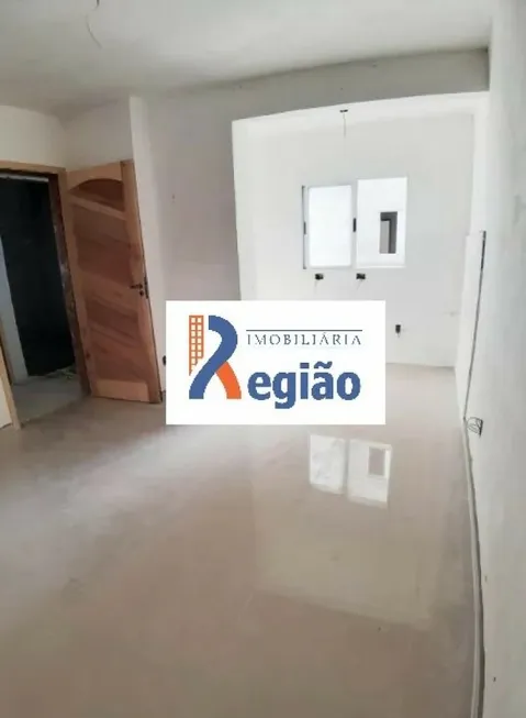 Foto 1 de Apartamento com 2 Quartos à venda, 38m² em Vila Ré, São Paulo