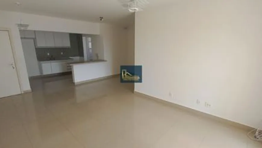 Foto 1 de Apartamento com 2 Quartos à venda, 100m² em Centro, Taubaté