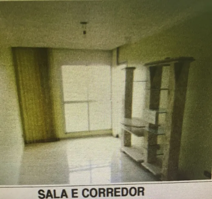 Foto 1 de Apartamento com 3 Quartos à venda, 70m² em Vila Carrão, São Paulo