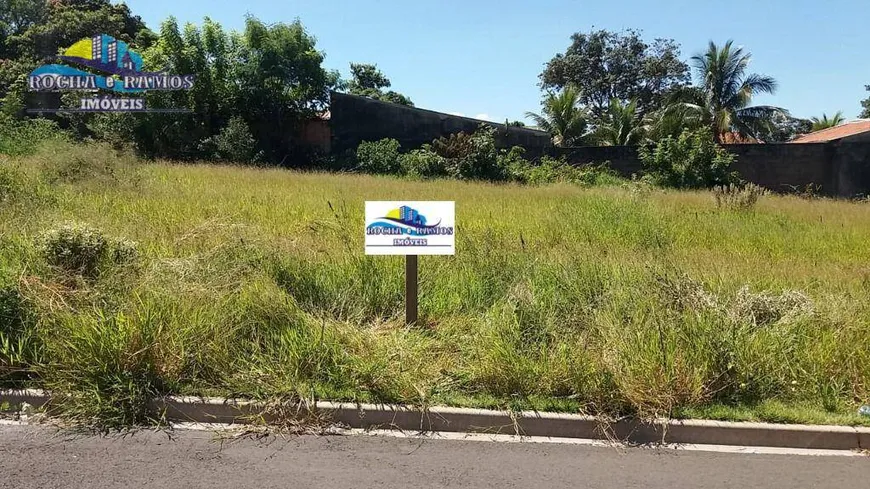 Foto 1 de Lote/Terreno à venda, 175m² em Jardim Maringa, Campinas