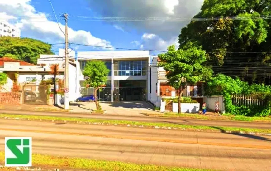 Foto 1 de Ponto Comercial para alugar, 449m² em Glória, Porto Alegre