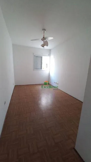 Foto 1 de Apartamento com 3 Quartos à venda, 83m² em Boa Vista, São Caetano do Sul