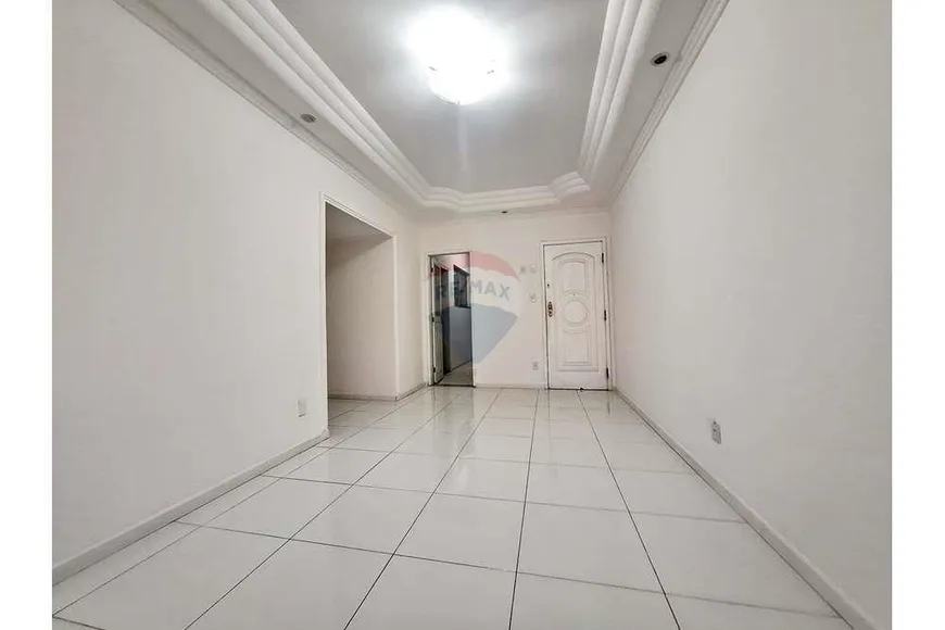 Foto 1 de Apartamento com 2 Quartos à venda, 89m² em Politeama, Salvador