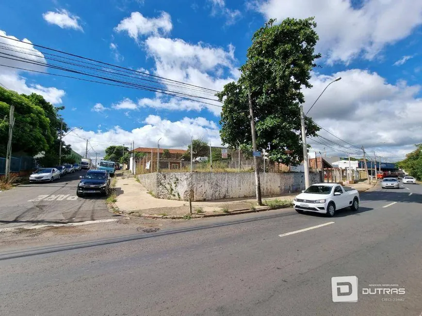 Foto 1 de Ponto Comercial para alugar, 58m² em Jardim Pacaembu, Piracicaba