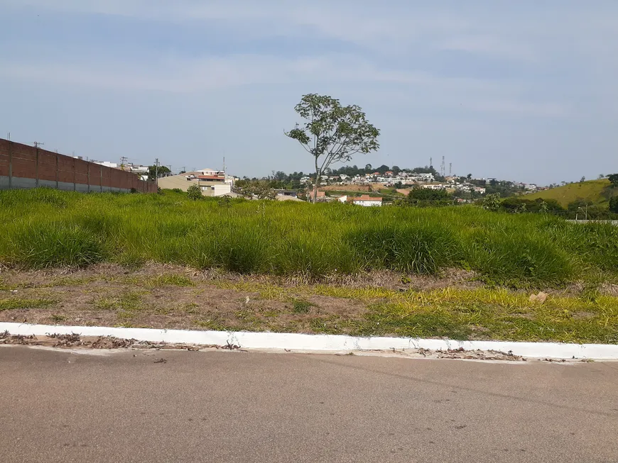 Foto 1 de Lote/Terreno à venda, 1000m² em Portal do Sol, Jundiaí