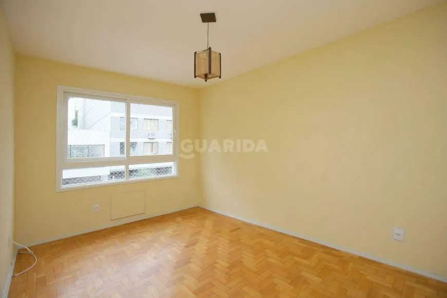 Foto 1 de Apartamento com 2 Quartos para alugar, 69m² em Bela Vista, Porto Alegre