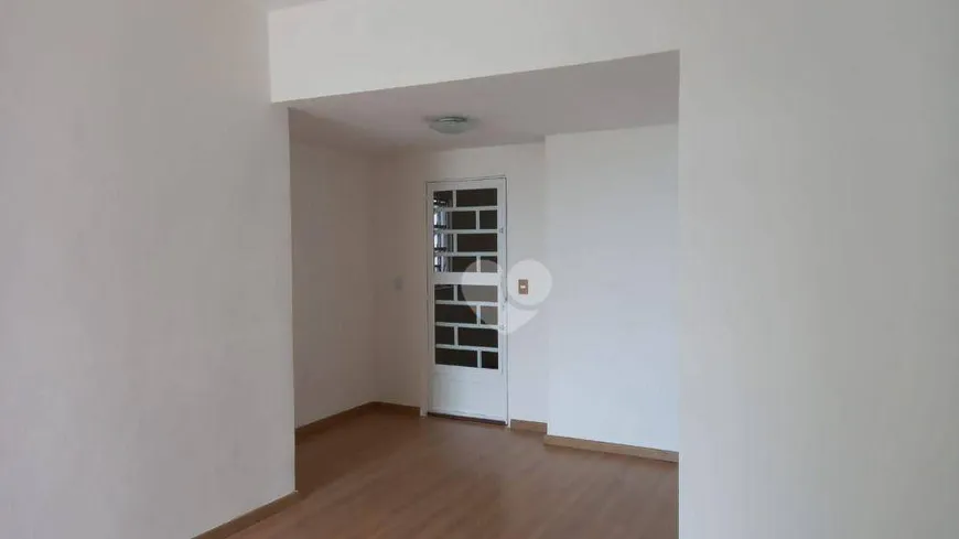 Foto 1 de Apartamento com 2 Quartos à venda, 80m² em Vila Isabel, Rio de Janeiro