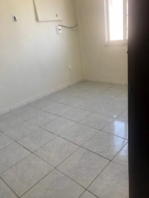 Foto 1 de Apartamento com 3 Quartos à venda, 150m² em Centro, Manaus