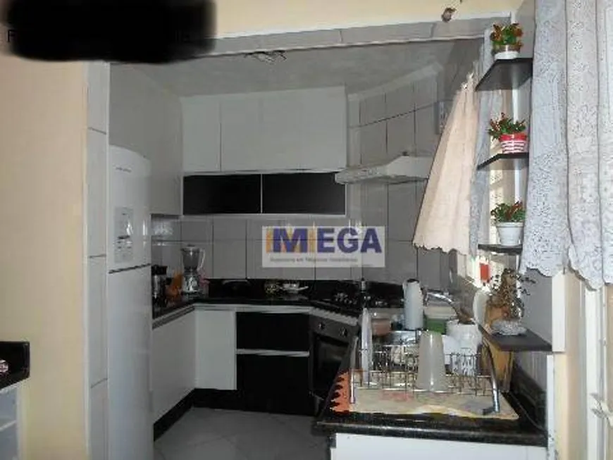 Foto 1 de Casa com 3 Quartos à venda, 190m² em Parque Via Norte, Campinas