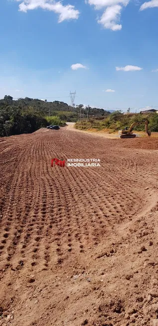 Foto 1 de Imóvel Comercial à venda, 6400m² em Chacara Sao Luis, Santana de Parnaíba