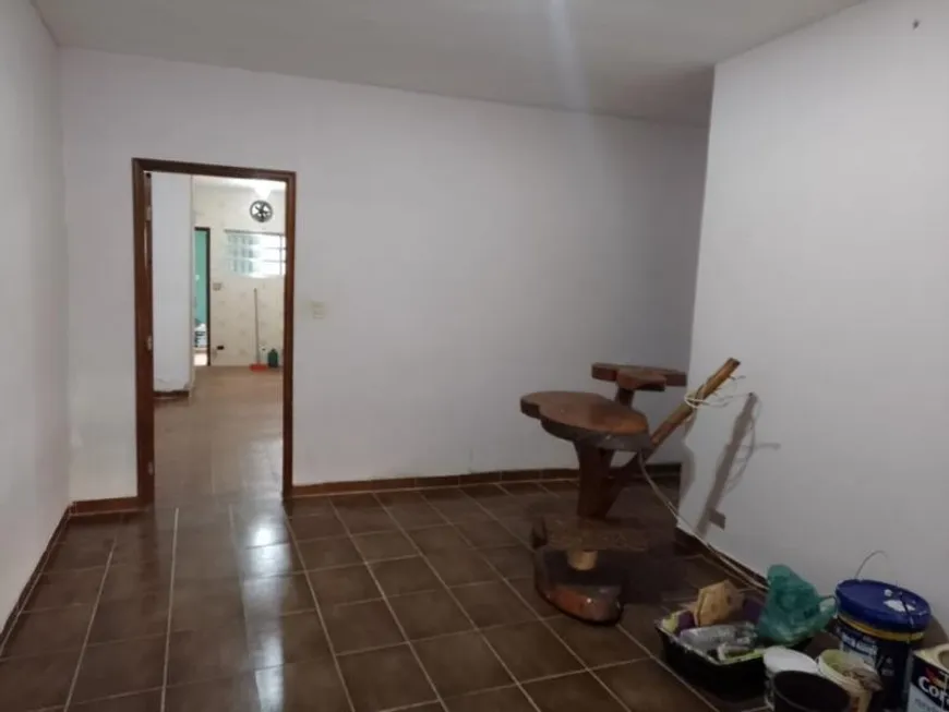 Foto 1 de Casa com 3 Quartos à venda, 170m² em Pirituba, São Paulo