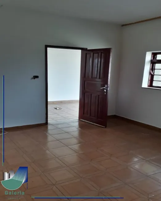 Foto 1 de Casa com 3 Quartos à venda, 108m² em Campos Eliseos, Ribeirão Preto