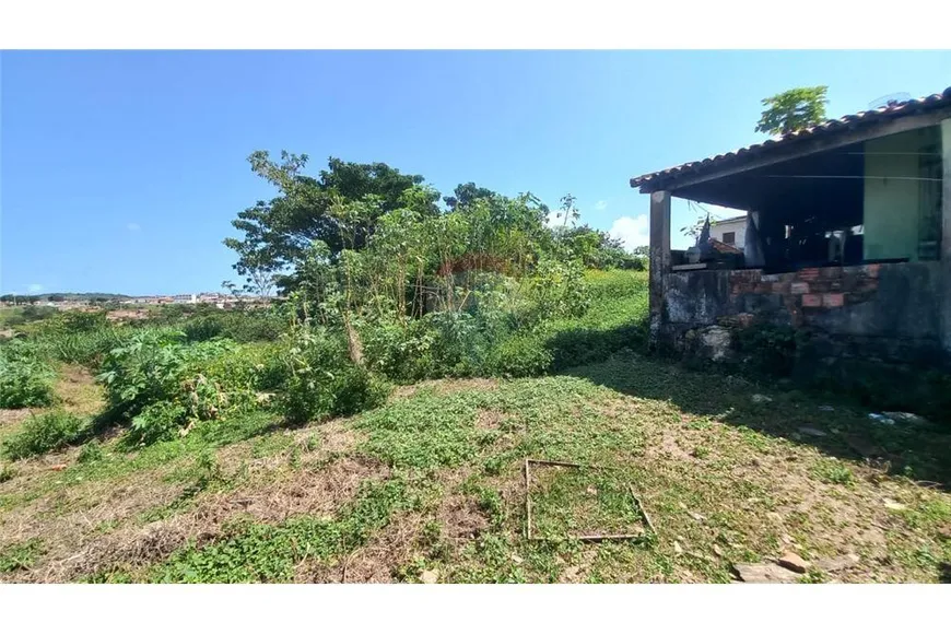 Foto 1 de Lote/Terreno à venda, 69696m² em Rosa Elze, São Cristóvão