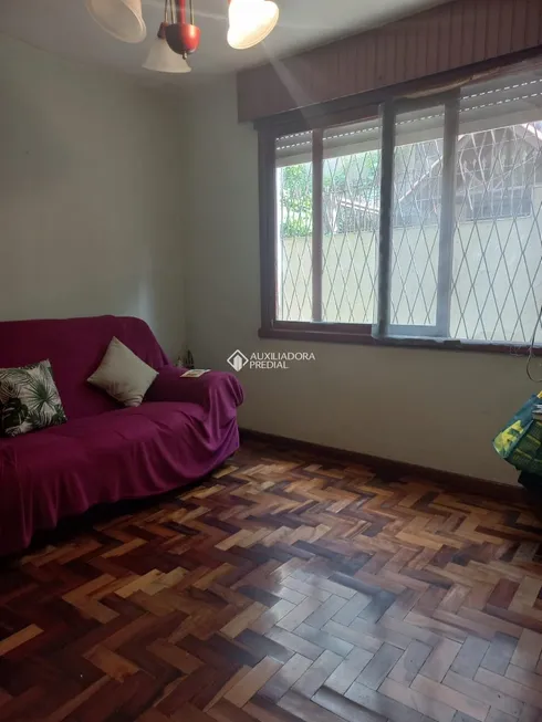 Foto 1 de Apartamento com 2 Quartos à venda, 58m² em Sarandi, Porto Alegre