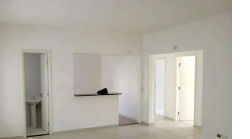 Foto 1 de Apartamento com 3 Quartos à venda, 135m² em Cambuci, São Paulo