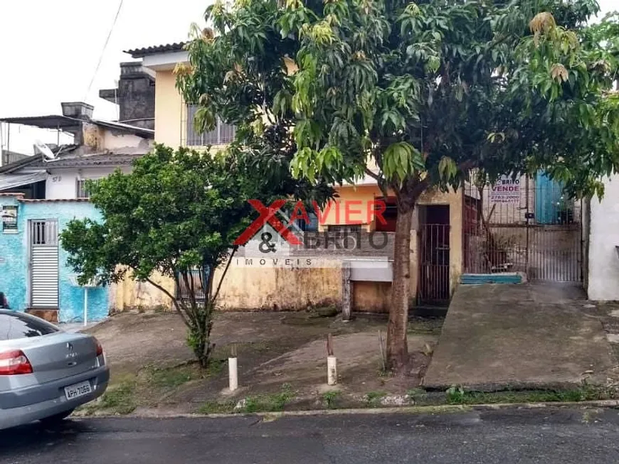 Foto 1 de Lote/Terreno à venda, 10m² em Lajeado, São Paulo