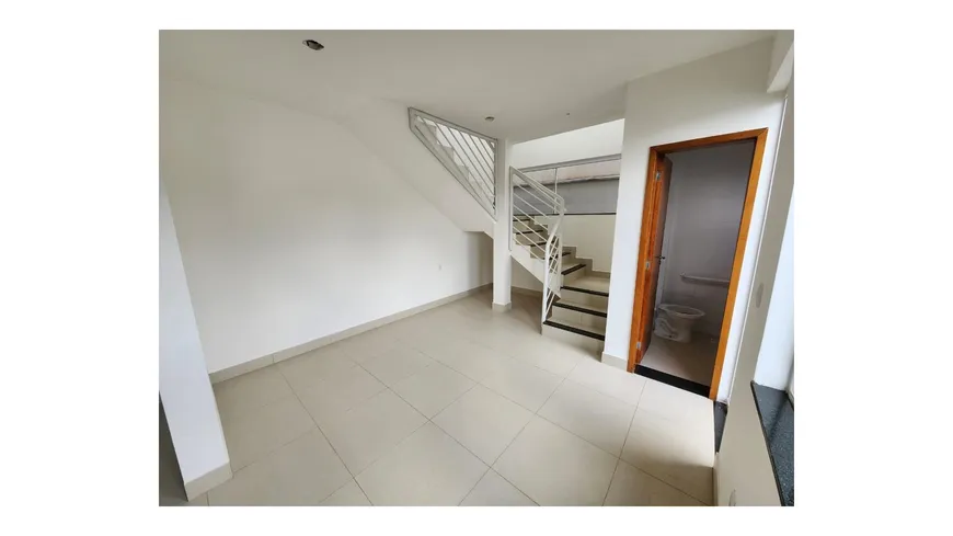 Foto 1 de Apartamento com 2 Quartos à venda, 67m² em Aclimacao, Uberlândia