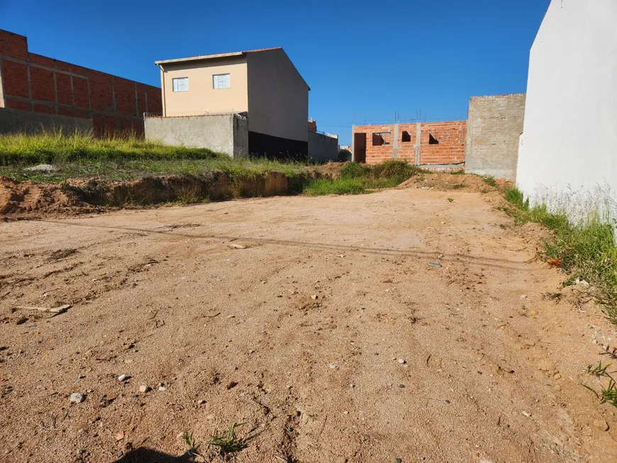 Foto 1 de Lote/Terreno à venda, 250m² em Residencial Parque Imperial, Salto