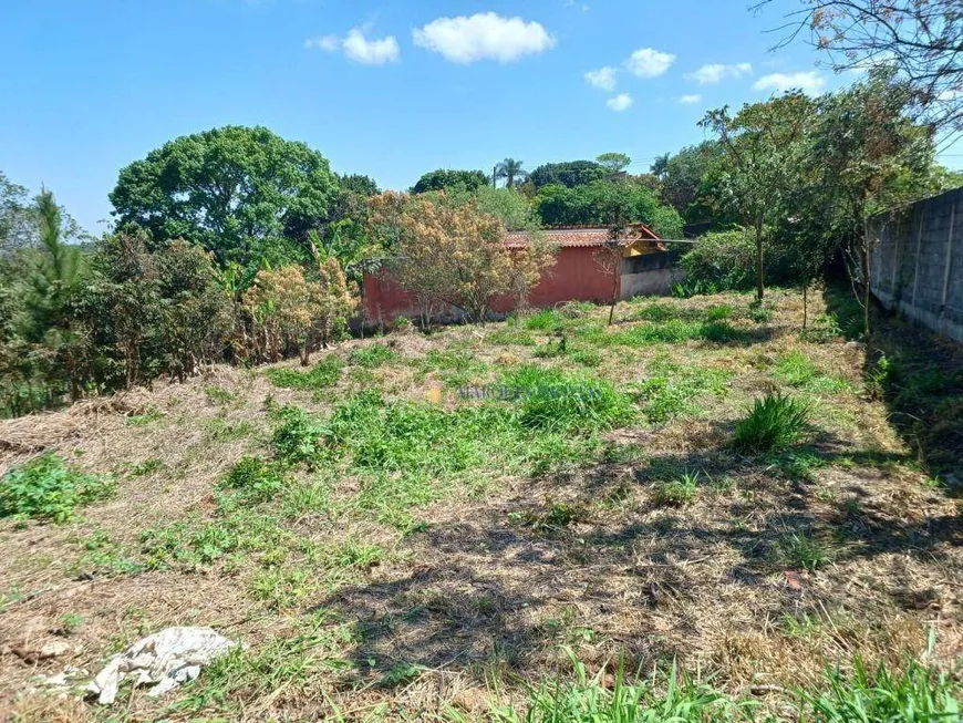 Foto 1 de Lote/Terreno à venda, 2340m² em Monterrey, Louveira