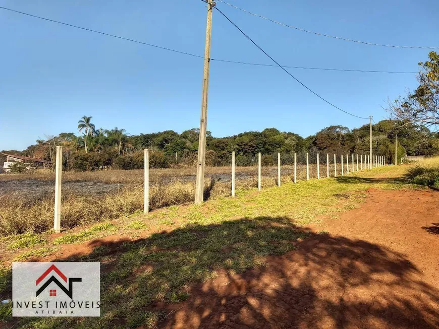 Foto 1 de Lote/Terreno para alugar, 8200m² em Condomínio Quinta da Baroneza II, Bragança Paulista