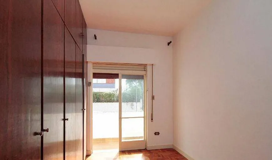 Foto 1 de Apartamento com 2 Quartos à venda, 81m² em Vila Buarque, São Paulo