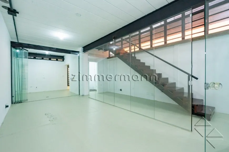 Foto 1 de Sala Comercial à venda, 212m² em Vila Madalena, São Paulo