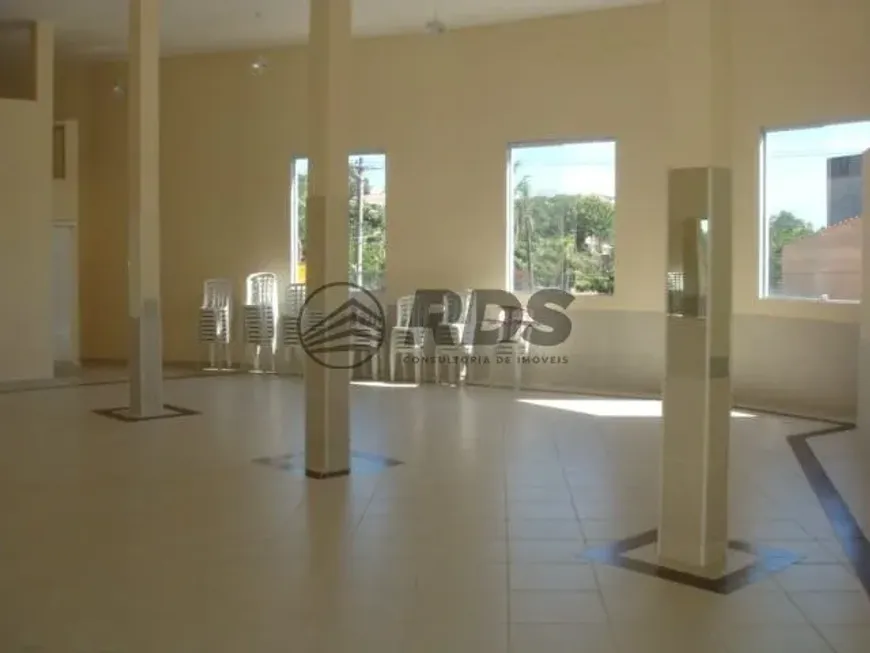 Foto 1 de Ponto Comercial à venda, 330m² em Jardim Rina, Santo André