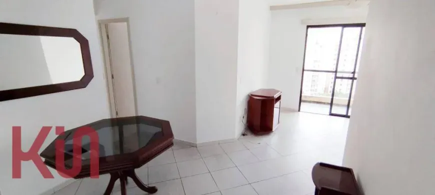 Foto 1 de Apartamento com 3 Quartos à venda, 69m² em Saúde, São Paulo