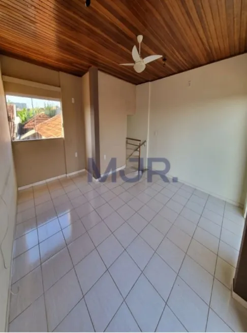 Foto 1 de Sobrado com 3 Quartos para venda ou aluguel, 484m² em Jardim Ouro Verde, Bauru