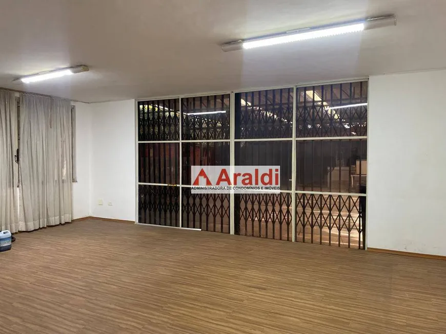 Foto 1 de Imóvel Comercial com 4 Quartos para venda ou aluguel, 500m² em Brooklin, São Paulo