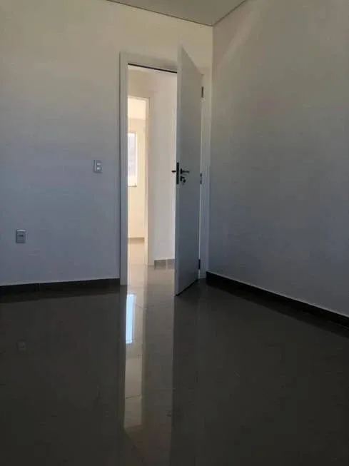 Foto 1 de Apartamento com 2 Quartos à venda, 50m² em São Marcos, Salvador